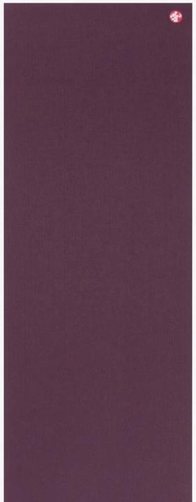 Produktbild Manduka Yogamatte PROlite (4.70 mm)