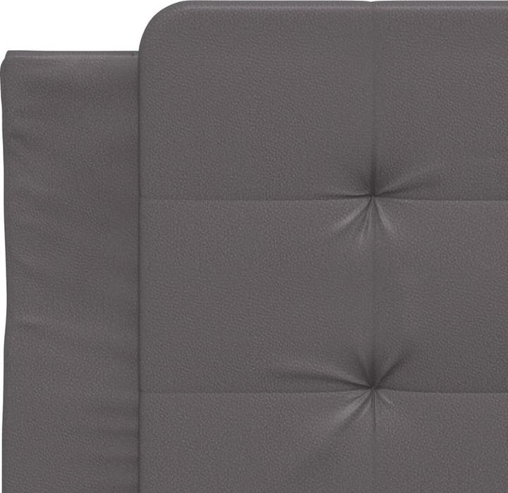Image du produit vidaXL Bettgestell (100 x 200 cm)
