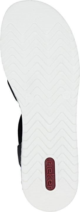Produktbild Rieker Sandalen (37)