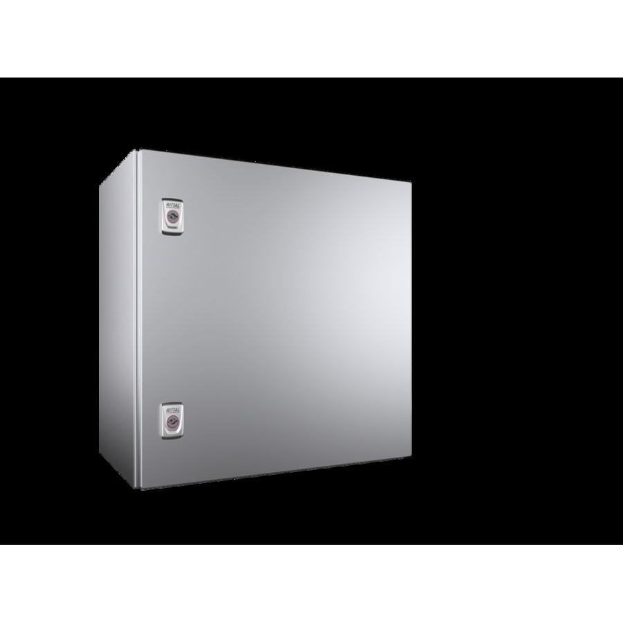 Rittal, Verteilerschrank, AX 1013.000
