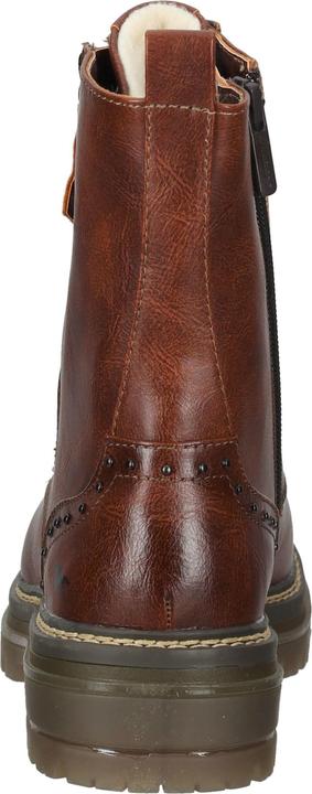 Actual product image Mustang Ankle boots (38)