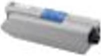 Image du produit OKI 46508716 (CF)