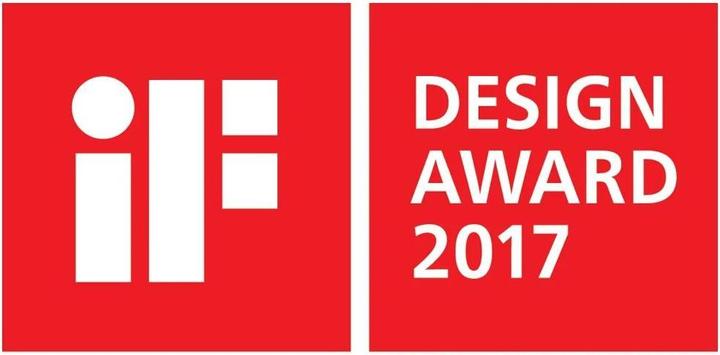 Actual product image Philips HR1921/20