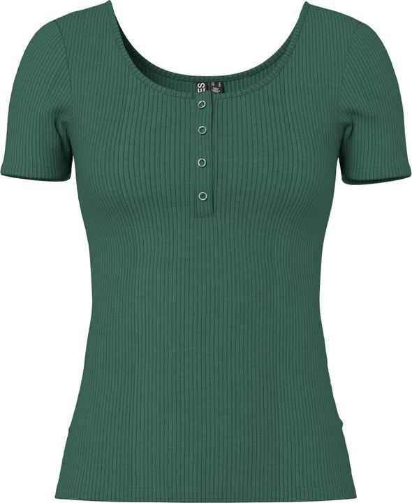 Immagine prodotto Pieces Pckitte Ss Top Noos Bc (M)