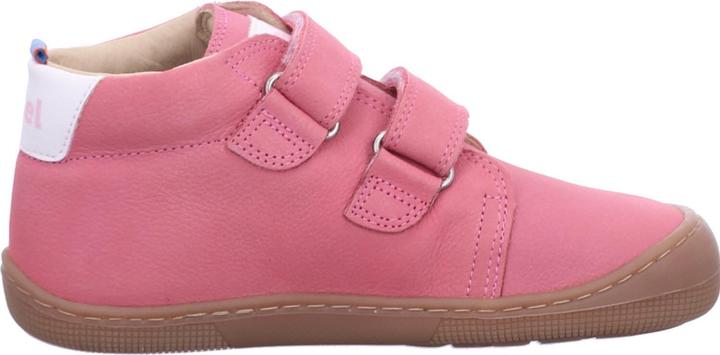 Image du produit Koel 07M049 121 600 Shoes (25)