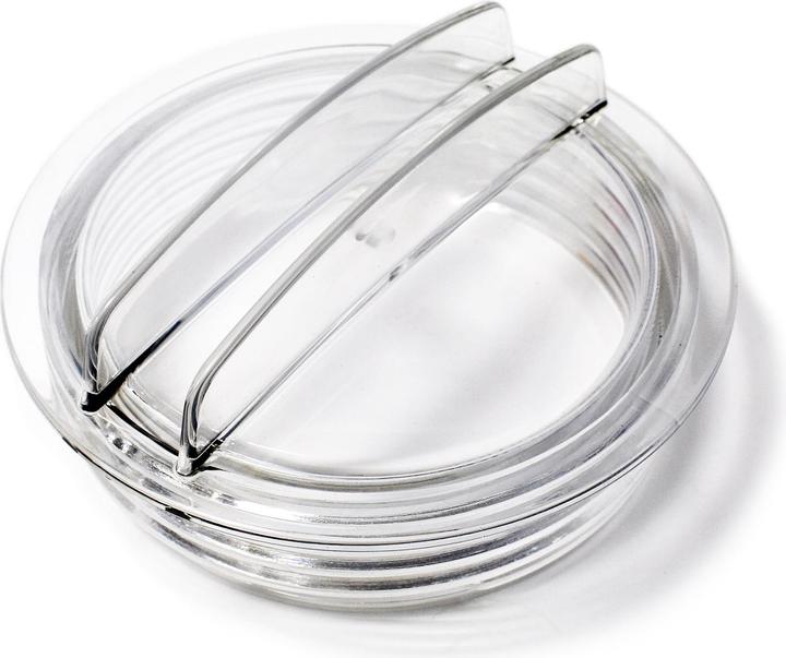 Wiltec Schwimmbadpumpe 50919 50920 50921 Deckel Ersatzteil Pool Pumpe Wasser