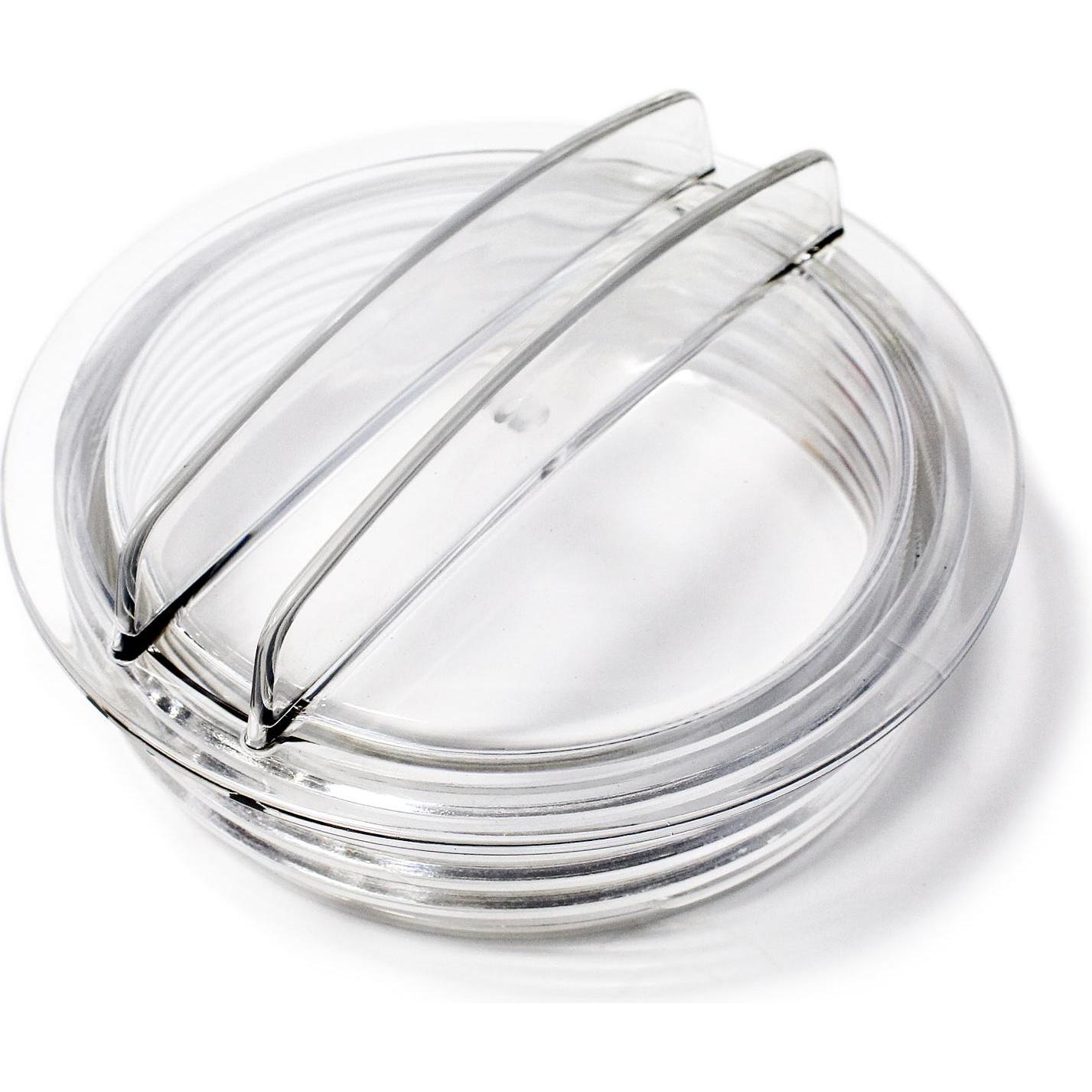 Wiltec, Pooltechnik, Schwimmbadpumpe 50919 50920 50921 Deckel Ersatzteil Pool Pumpe Wasser