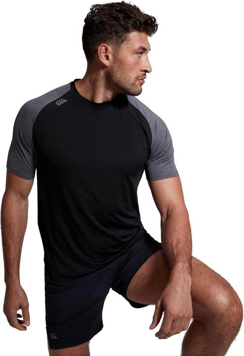 Produktbild Canterbury Elite TShirt Training (L)