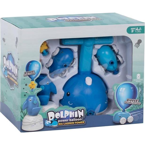 Thumbnail - No Name BALLOON RACING ZJA294270