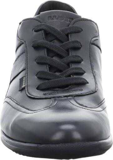 Produktbild Lloyd Halbschuhe (46)