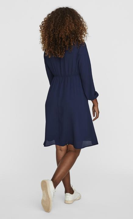 Produktbild Vero Moda VMMAYA Umstandsminikleid (S)