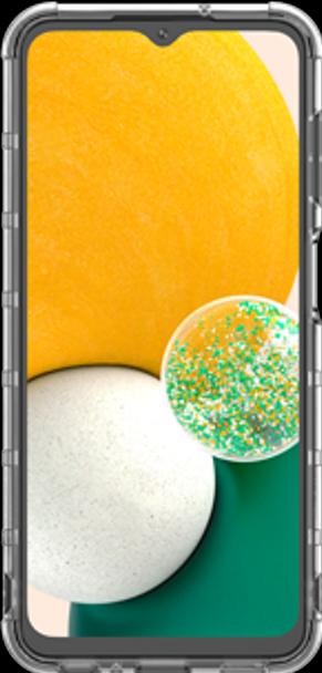 Produktbild Araree Flexield Series (Samsung Galaxy A13)