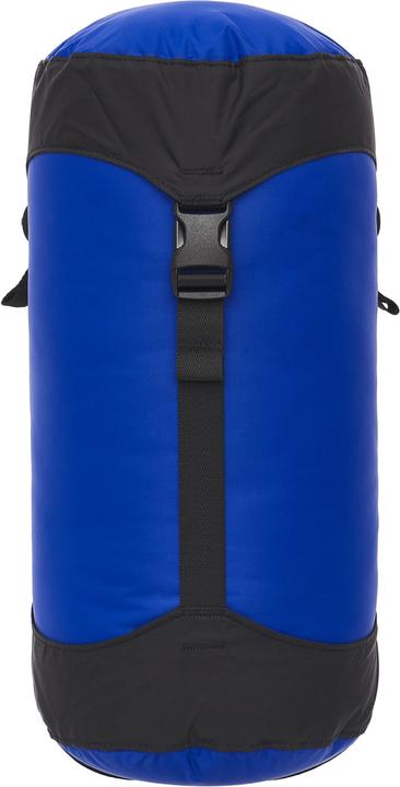 Produktbild Sea To Summit Lightweight