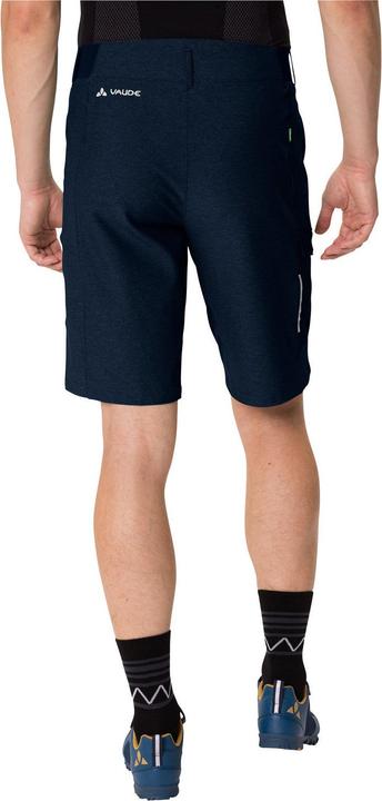 Produktbild Vaude Tremalzo IV (S)