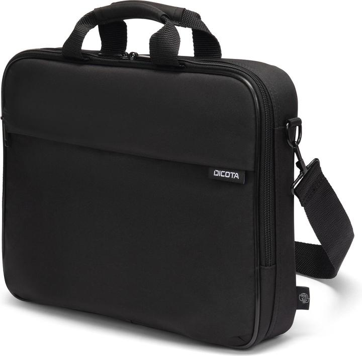 Image du produit Dicota Top Traveller ONE, 14 pouces - 16 pouces (16", Universel)