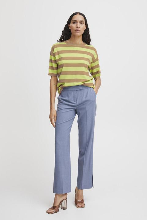 Produktbild B.young MMorla (M)