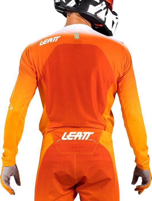 Immagine prodotto Leatt 5.5 UltraWeld (M)