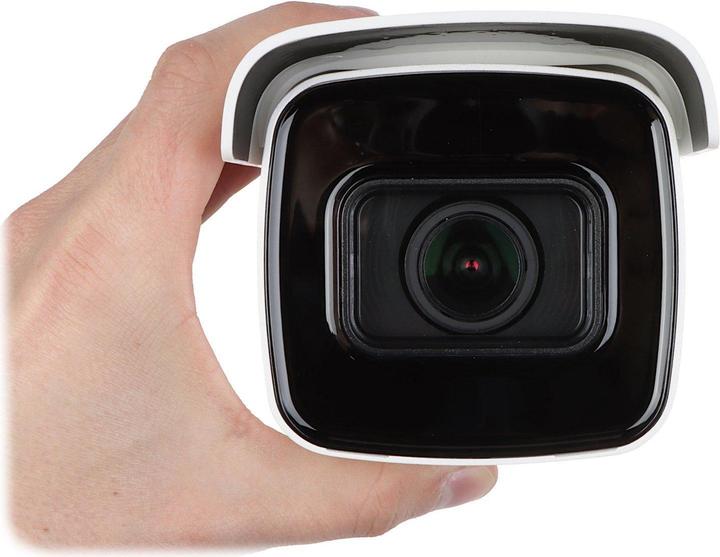 Produktbild Hikvision DS-2CD2666G2-IZS(2.8-12mm)(C)(