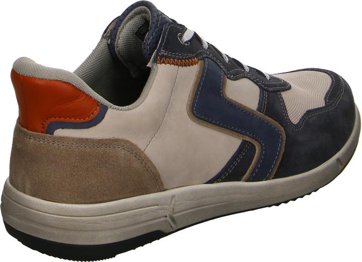 Image du produit Josef Seibel 25334-TE387 (45)