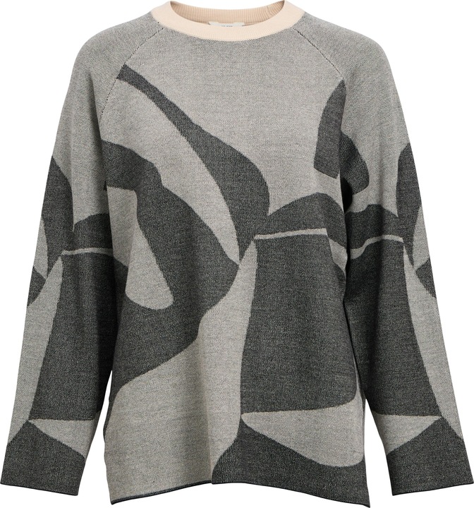 Immagine prodotto Object Maglione a maglia (S)