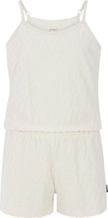 Actual product image Protest SUITS PRTSELAH JR playsuit (176)