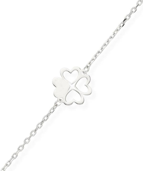 Produktbild Carat Motifs (19 cm, 9 Karat Gold)