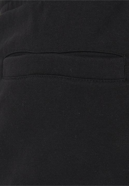 Produktbild Urban Classics Low Crotch Cargo Sweatpants - 17046 (S)