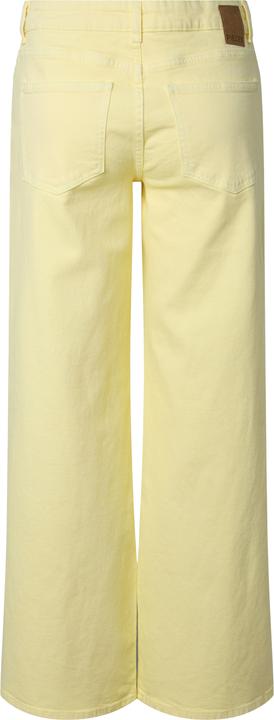Image du produit Pieces PCSELMA LW Wide Fit Jeans (32)
