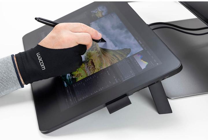 Image du produit Wacom Drawing Glove