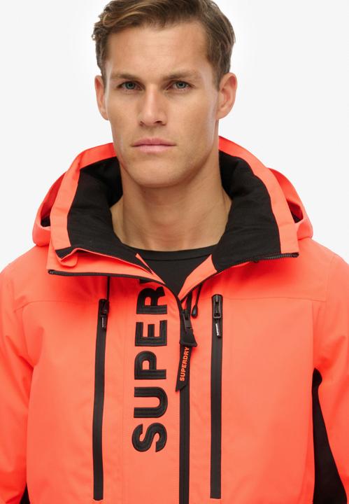 Immagine prodotto Superdry Ultimate Freestyle (L)