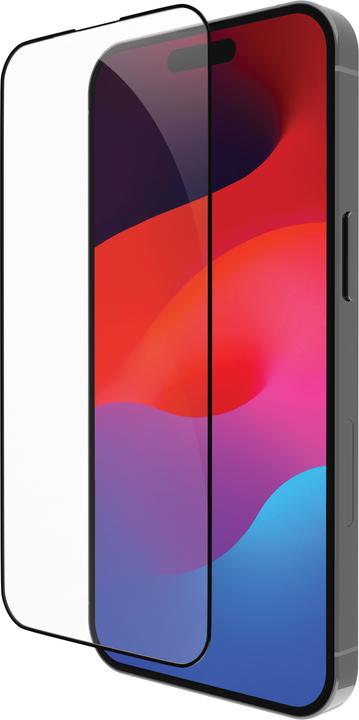 Actual product image dbramante1928 Eco-Shield (1 pcs., Apple iPhone 15 Pro Max)