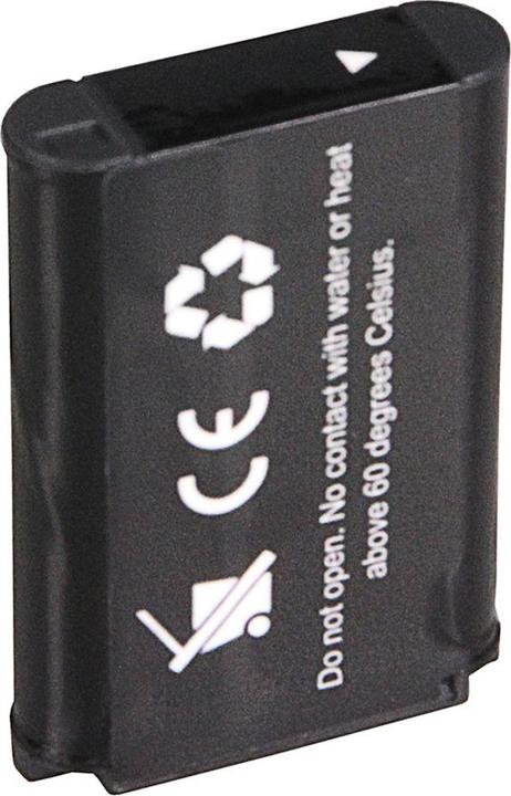 Actual product image Patona Np-Bx1 (Camera battery)