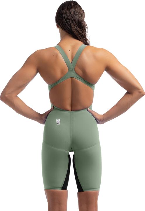 Produktbild Speedo Fastskin LZR Pure Valor 2.0 Op (26)