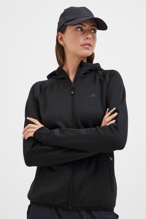 Produktbild North Bend NBBerta - 211745MMM (44)
