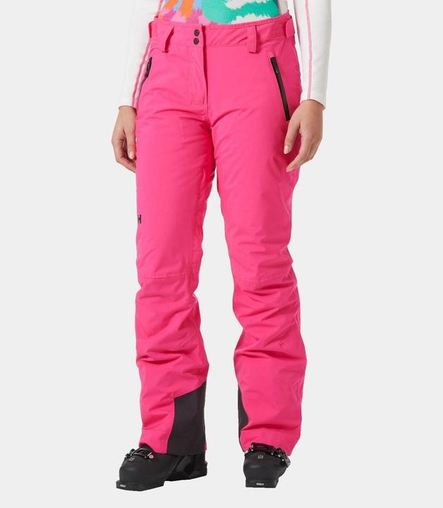 Produktbild Helly Hansen W Legendary (XS)