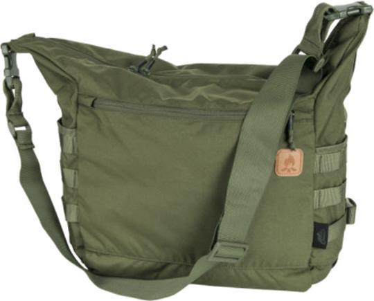 Helikon Bushcraft SATCHEL