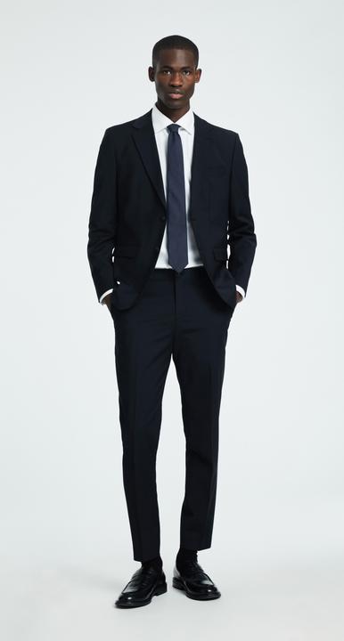 Immagine prodotto Selected Homme Blazer slim fit (48)