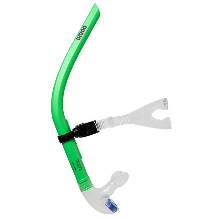 Actual product image Arena Swim Snorkel III