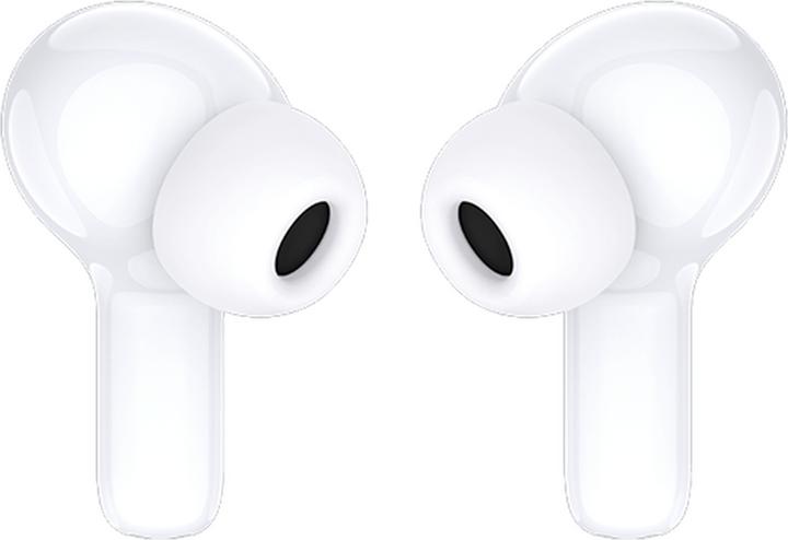 Actual product image TCL Moveaudio S108 White (ANC, 20 h, Wireless)