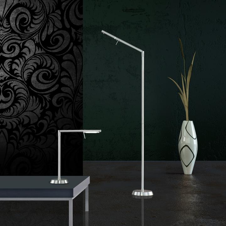 Produktbild Trio Filigran (560 lm)
