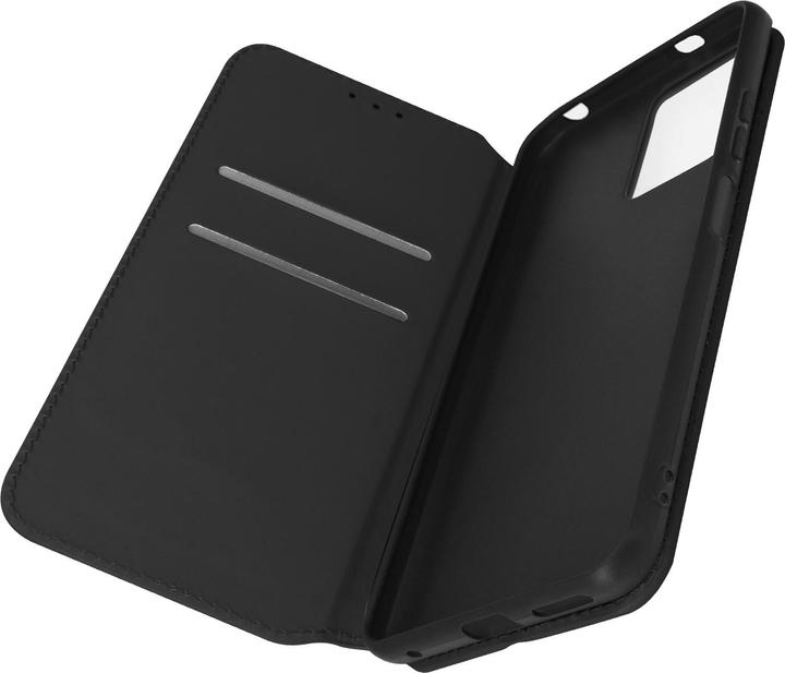Produktbild Avizar Classic Edition Klappetui Series (Xiaomi Redmi Note 12)