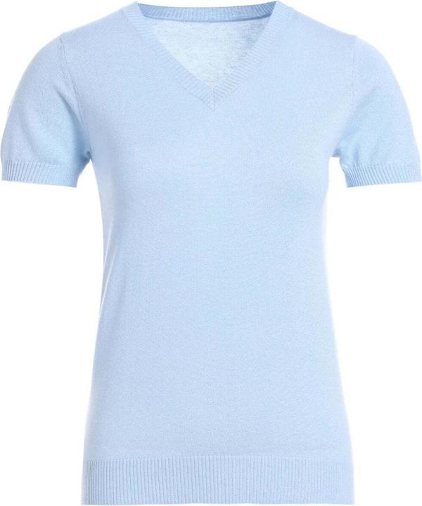 Produktbild Bellemere Clyde (S)