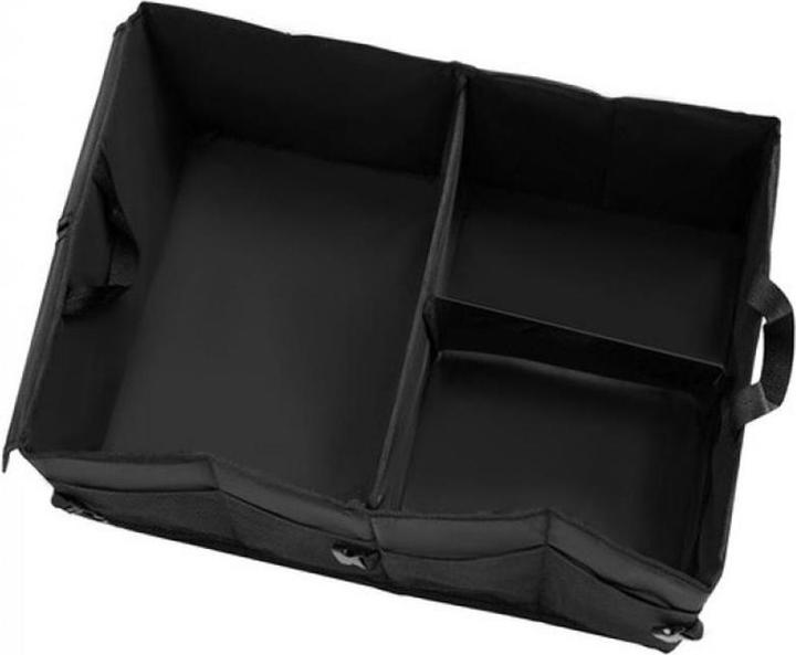 Actual product image Nenurodyta Boot bag XXL 17233 (17233 l)