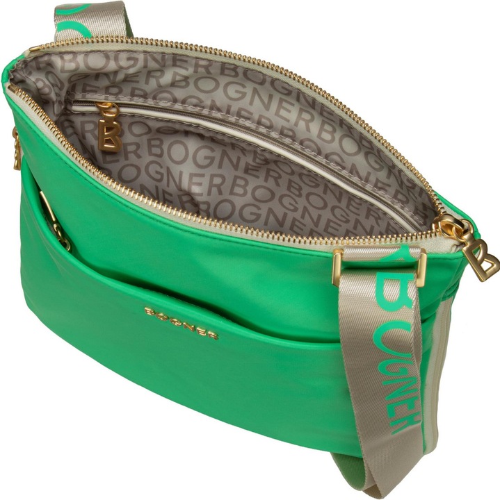 Produktbild Bogner Umhängetasche Klosters Neve Serena Shoulderbag LVZ