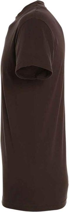 Produktbild Sols Regent TShirt (S)