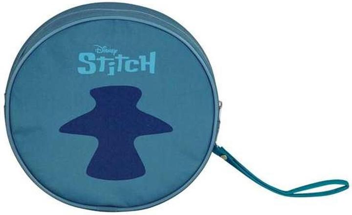 Immagine prodotto Karactermania STITCH - Heady - Trousse de Beauté (3 l)