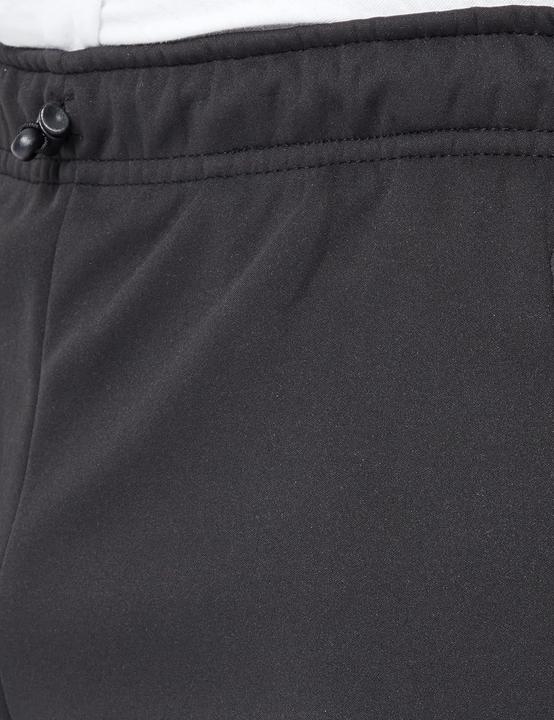 Produktbild CMP Campagnolo Softshell Hose (4XL, 58)