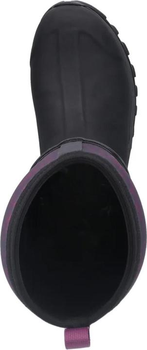 Produktbild Muck Boot Gummistiefel Arctic Sport II (36)