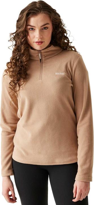 Produktbild Regatta Great Outdoors FleecePullover Sweetheart