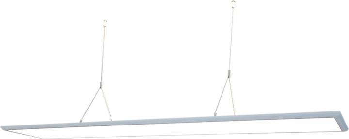 Produktbild Nobile 1560721144 (5400 lm)